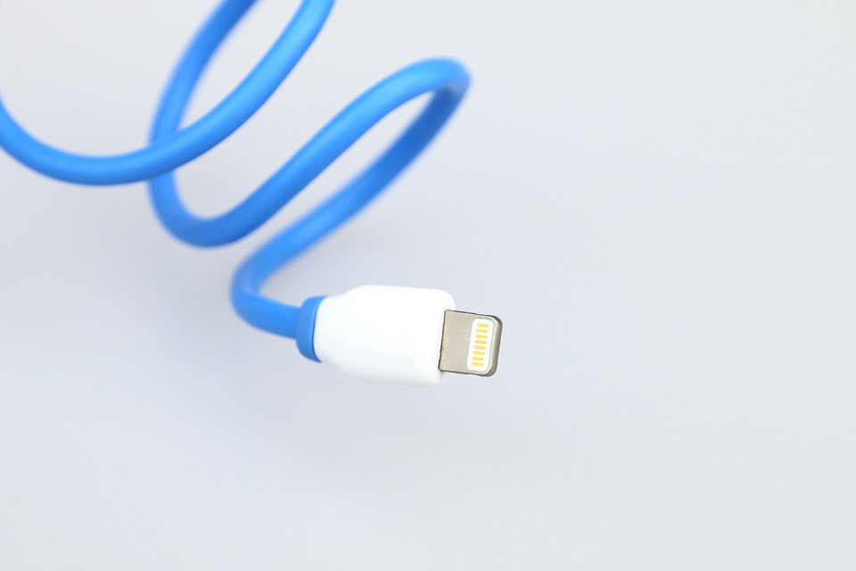 产品展示标题四